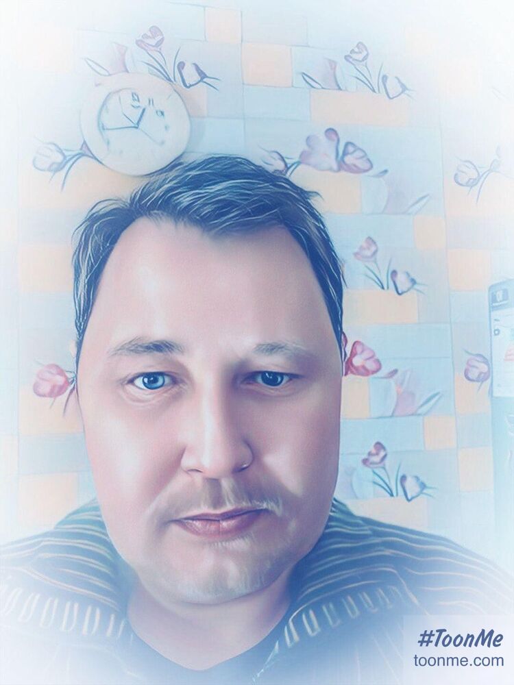  43768881  , 45 ,    