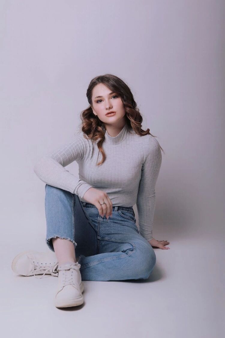 ���������� ������, ���� ������� ����, 20 ���, ������������ ��� ����� � ���������, c�������� ���������