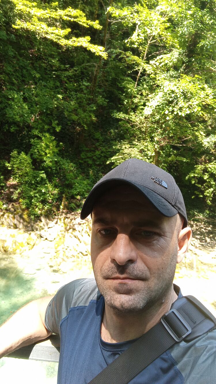 ���� 55240961 ������� ����, 44 ����, ���� ���������� � ����������