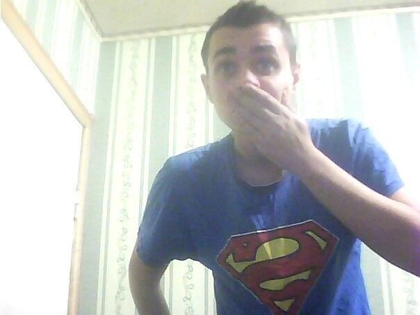 ���������� ���������, ���� ������� ������, 29 ���, ������������ ��� ������, ����� � ���������, c�������� ���������