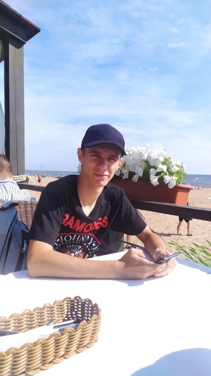  ,   , 22 ,   ,   