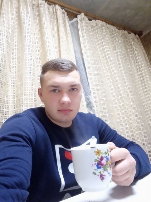 ���� 26639101 ������� ������, 27 ���, ���� ���������� � ������