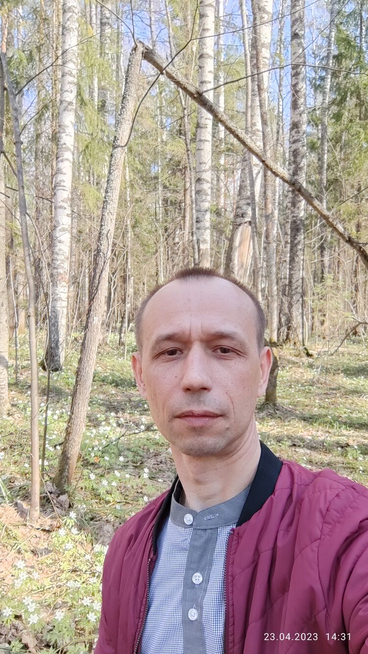  ,   , 50 ,     , c 