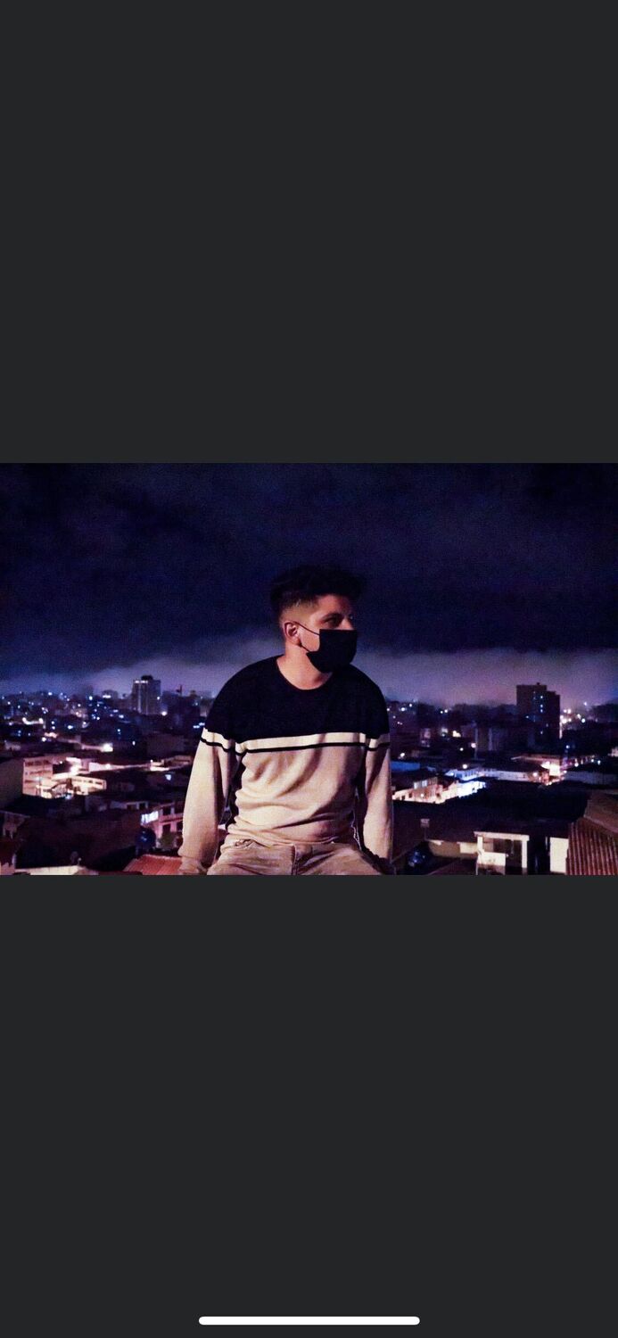 ���� 25881091 ����� ���������, 24 ����, ���� ���������� � �������-��-����