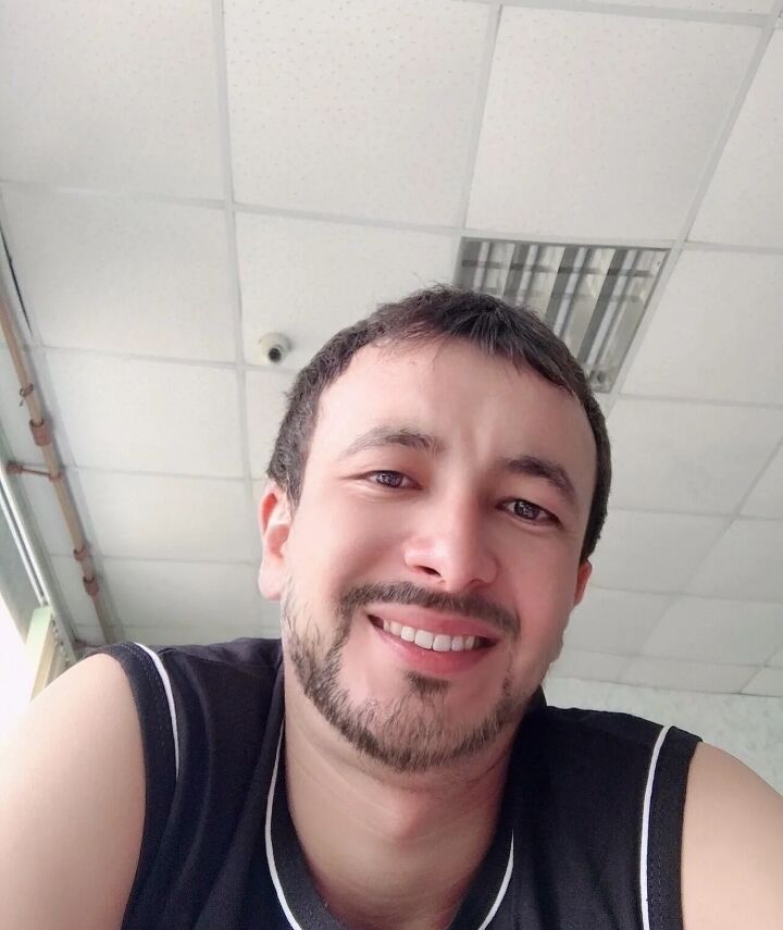 ���� 32124201 ������� �����, 33 ����, ���� ���������� � ������