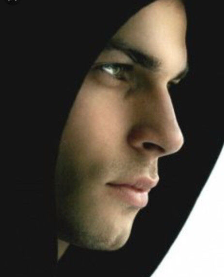 ���� 18343021 ������� Sabonis, 33 ����, ���� ���������� � ��������