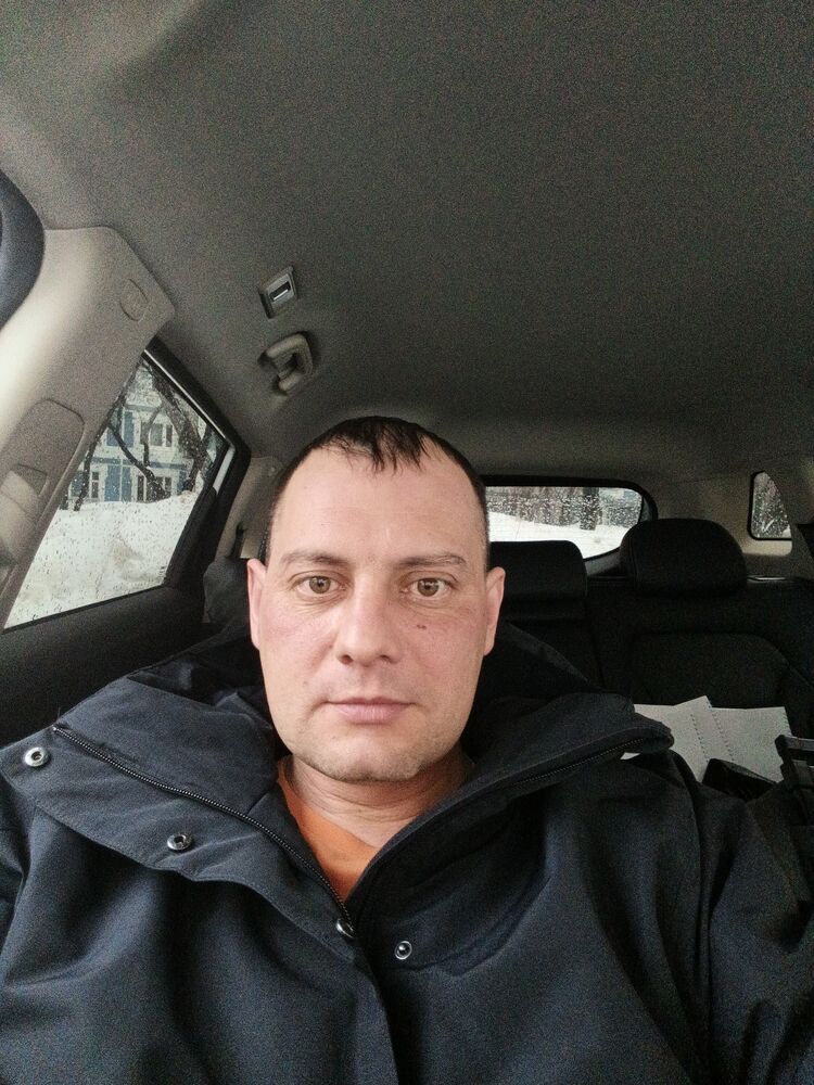 ���� 55816981 ������� ������, 41 ���, ���� ���������� � ���-��-�������