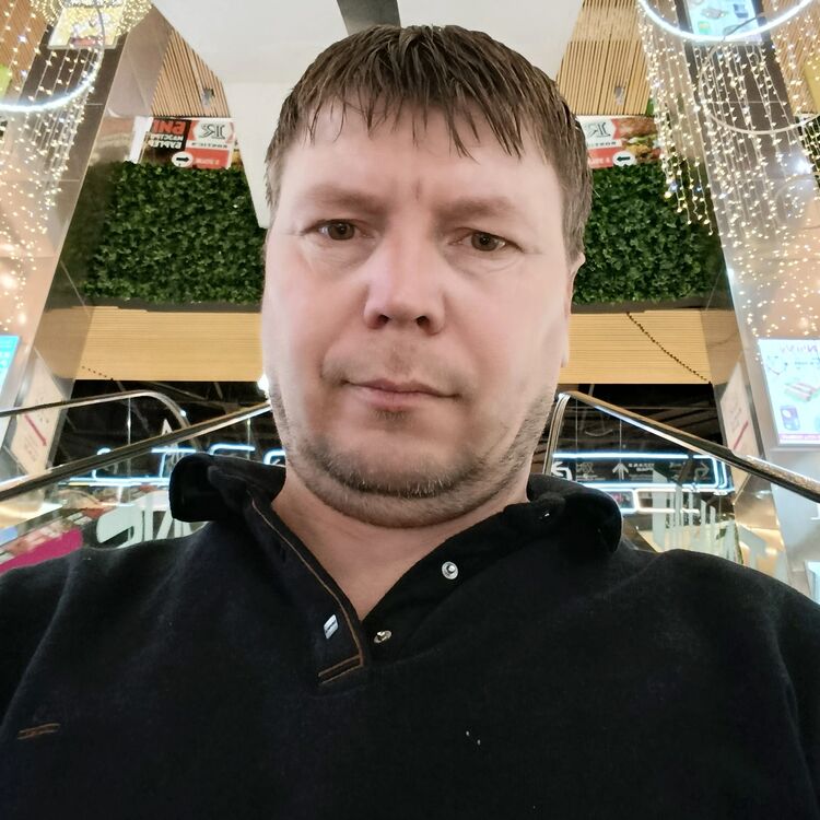  52475391  , 43 ,    