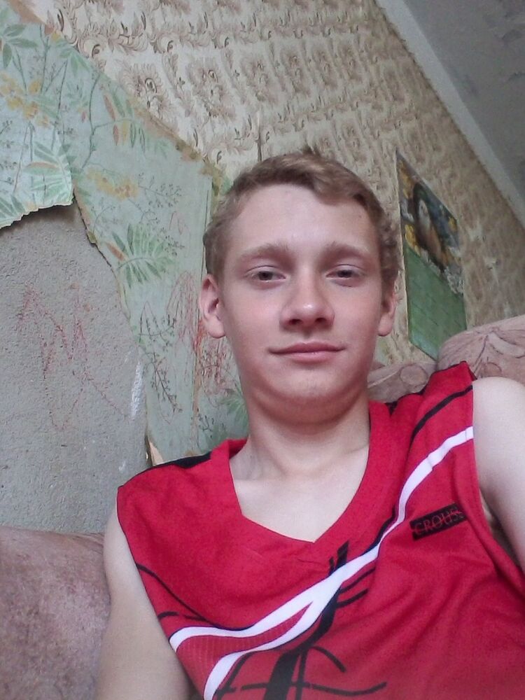 ���� 12173461 ������� ������, 27 ���, ���� ���������� � ������