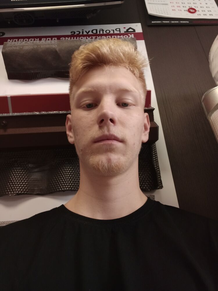  ,   , 22 ,   ,   , c 