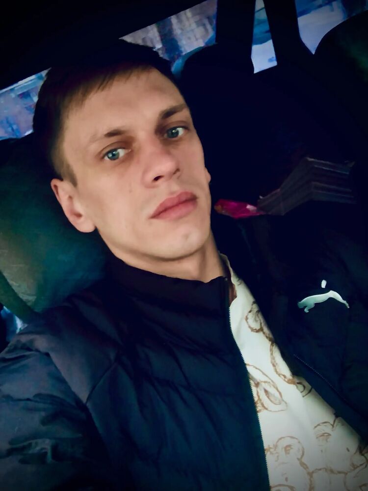 ���������� �����, ���� ������� Alexey, 31 ���, ������������ ��� ������, ����� � ���������, c�������� ���������, ���������