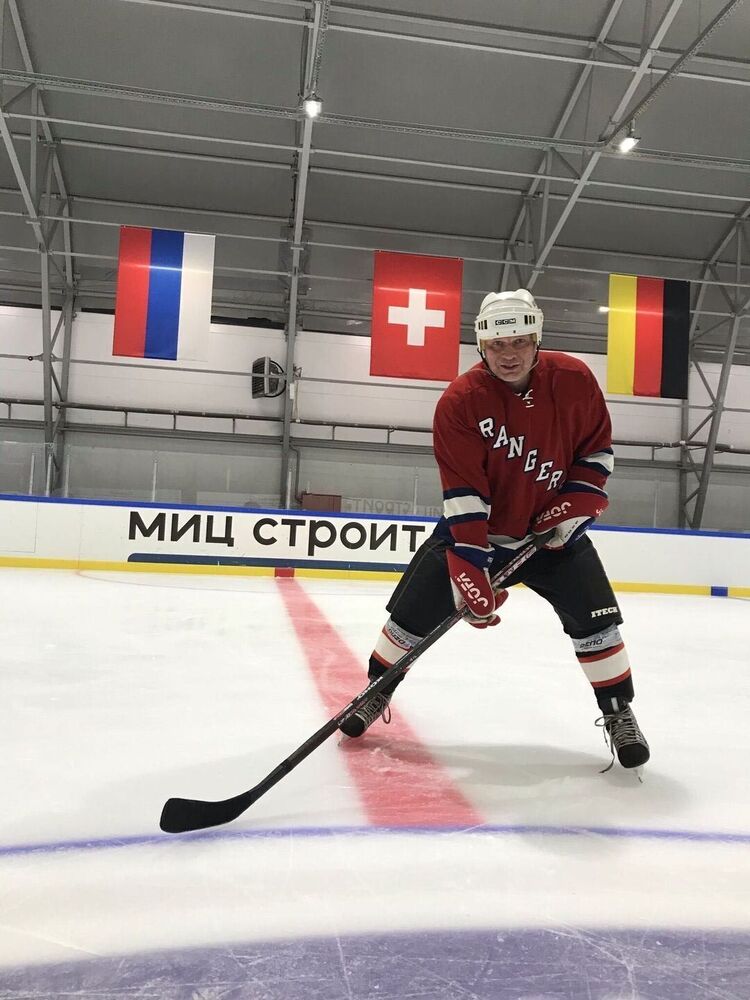 ���� 37865441 ������� ����, 50 ���, ���� ���������� � ������