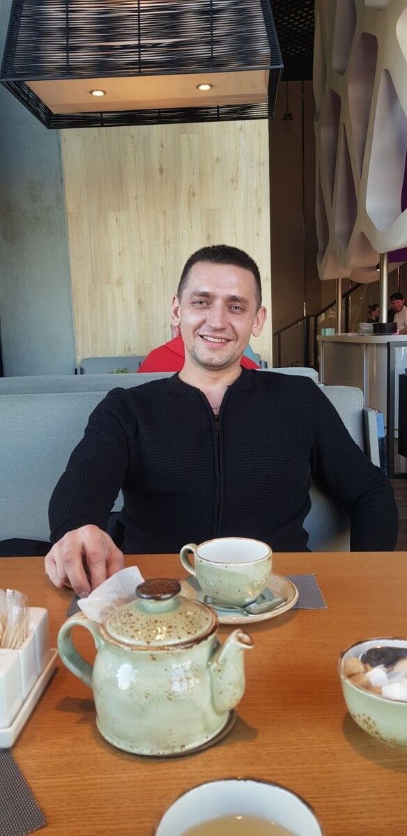 ���� 19430761 ������� Mihkaaaa, 40 ���, ���� ���������� � ������