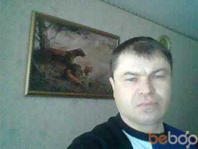  1029751  Serjman, 45 ,    