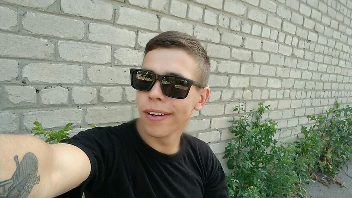  12689361  , 33 ,    