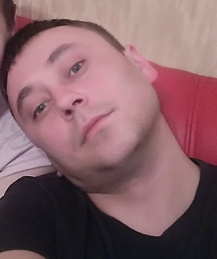  ,   , 40 ,   