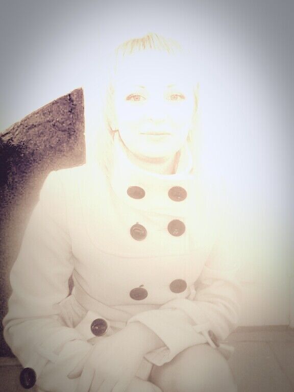 ���������� �����, ���� ������� ��������, 42 ����, ������������ 