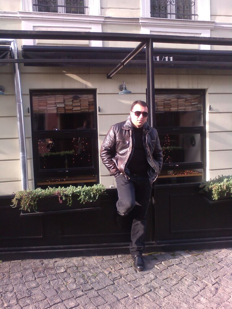 ���� 7052711 ������� Kkkkkk, 43 ����, ���� ���������� � �����