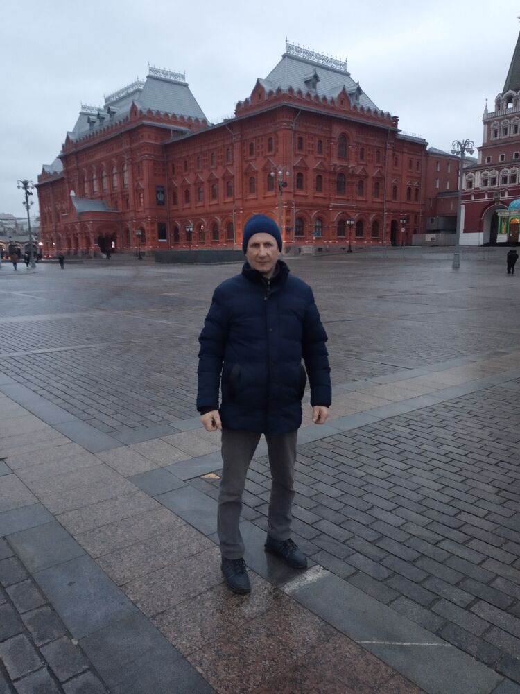 ���������� ������, ���� ������� ������, 51 ���, ������������ ��� ������, ����� � ���������