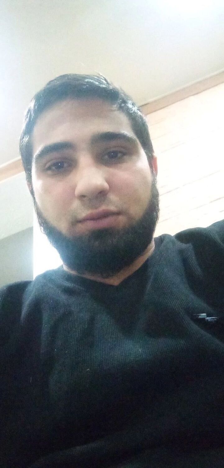 ���� 37240031 ����� �������, 25 ���, ���� ���������� � �����