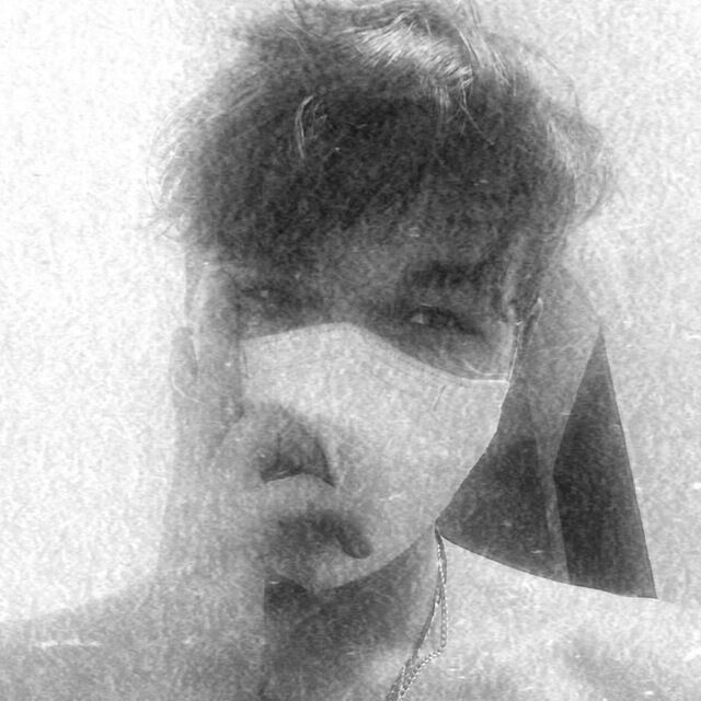 ���������� ������, ���� ����� ������, 24 ����, ������������ ��� ������, ����� � ���������