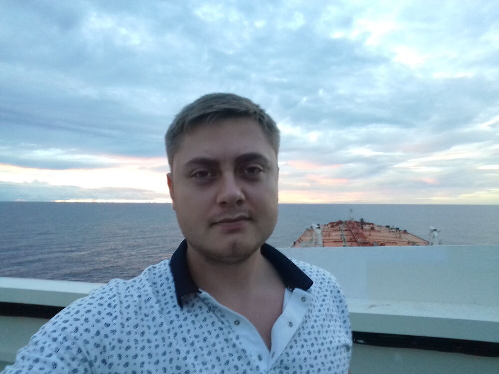  ,   Viacheslav, 27 ,   ,   , c 