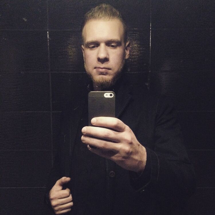 ���������� ������ ��������, ���� ������� ������, 32 ����, ������������ ��� ������, ����� � ���������