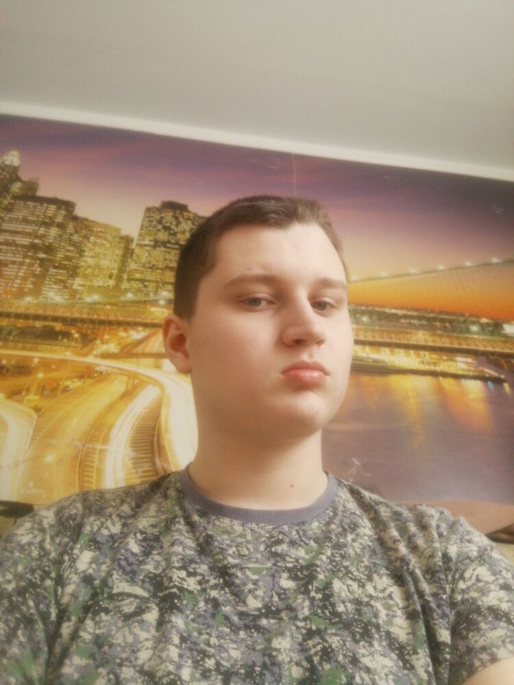  33358711  , 21 ,    