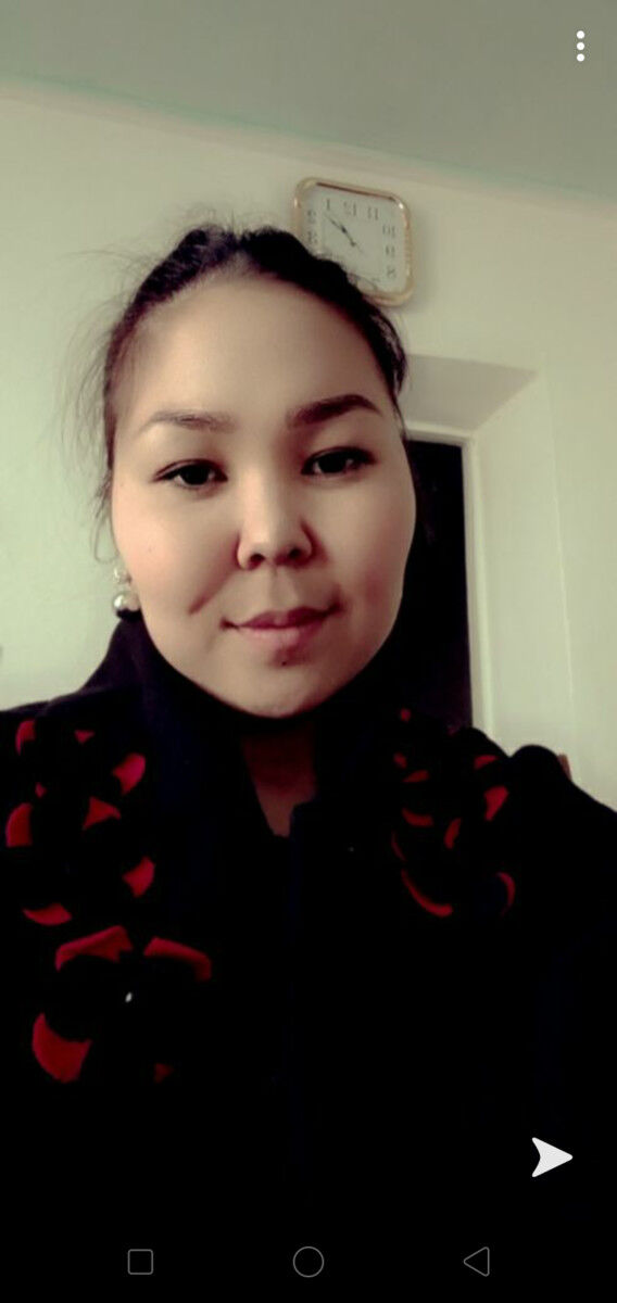  ,   Bakytgul, 27 ,   ,   , c 