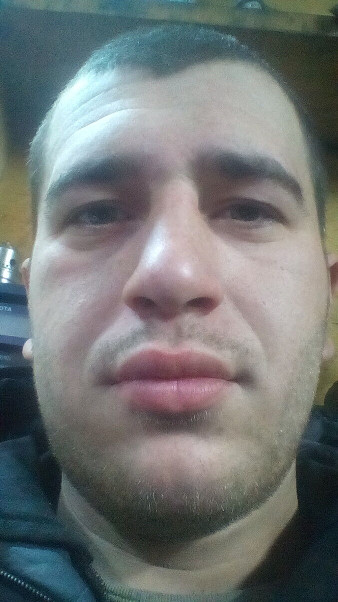 ���� 6739811 ������� ���������, 37 ���, ���� ���������� � �����������