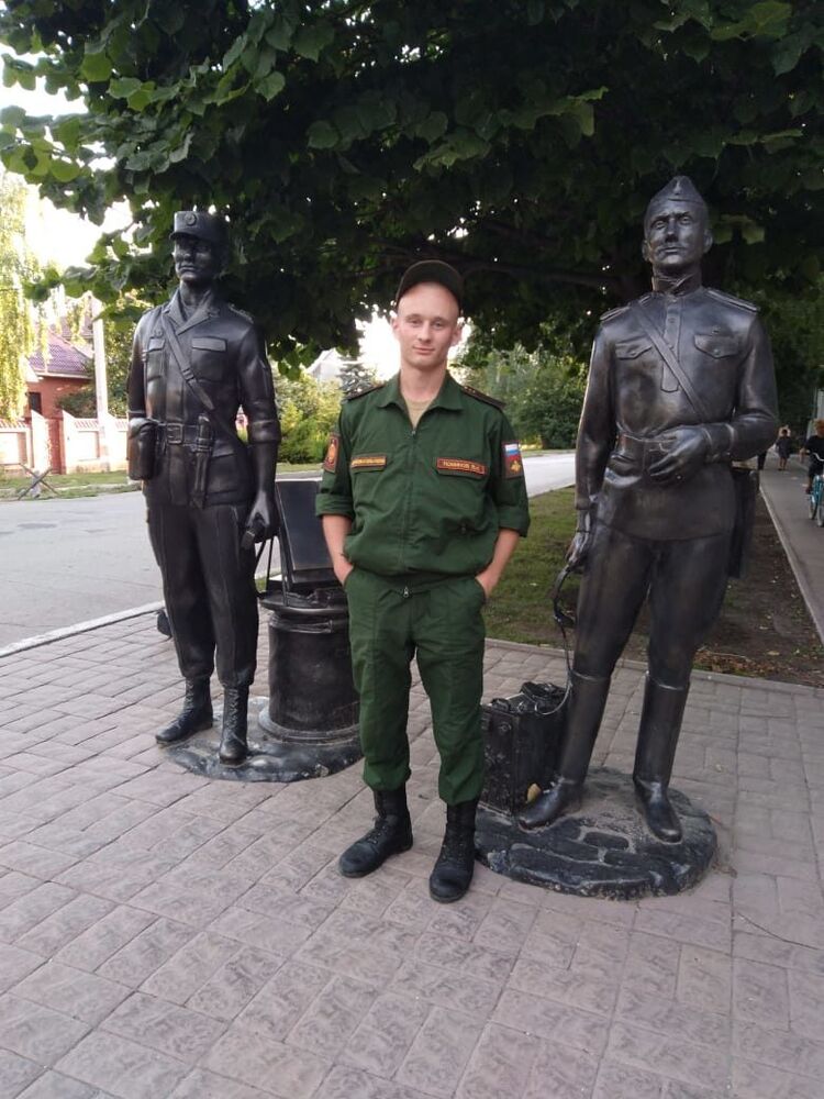 ���� 25769311 ����� �������, 24 ����, ���� ���������� � �������� ������