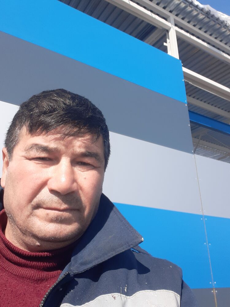  ,   , 54 ,   ,   , c , 