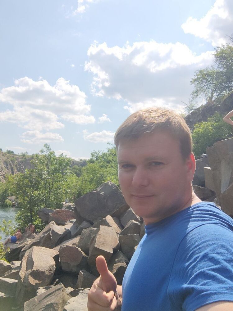  ,   , 37 ,   c 