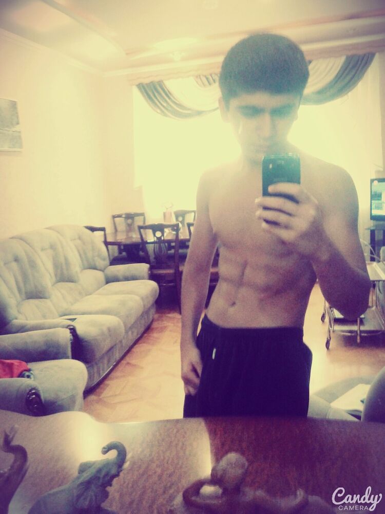 ���������� ������, ���� ������� ���, 30 ���, ������������ ��� ������, ���������