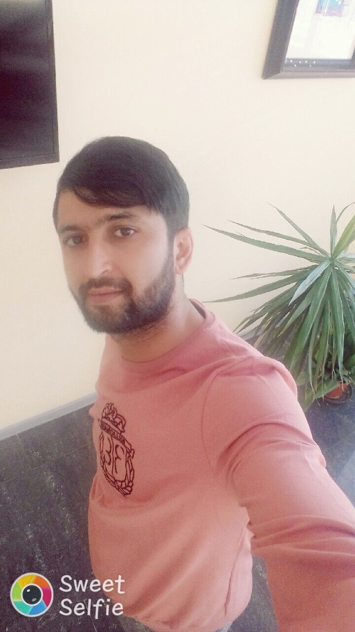 ���������� ���������� �����, ���� ������� �����, 39 ���, ������������ ��� ������, ����� � ���������, ���������