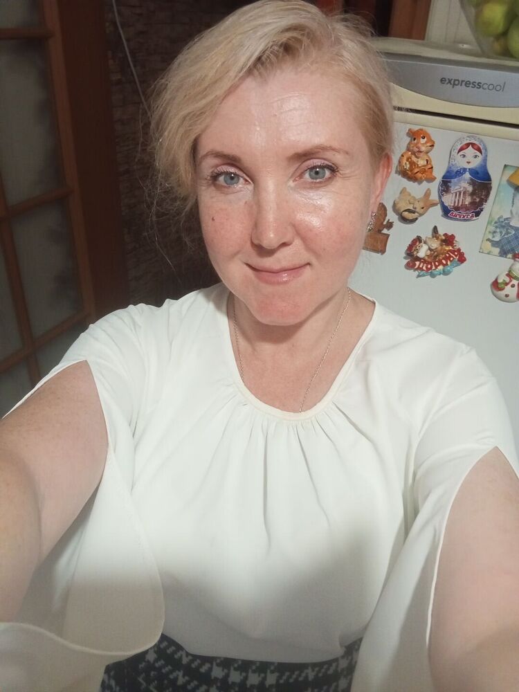 ���� 53054381 ������� �������, 49 ���, ���� ���������� � ������������