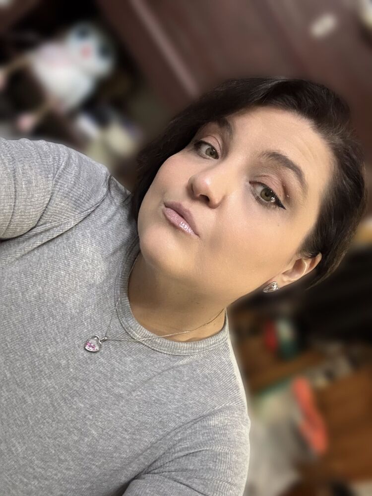 ���� 55113641 ������� ����, 33 ����, ���� ���������� � ��������