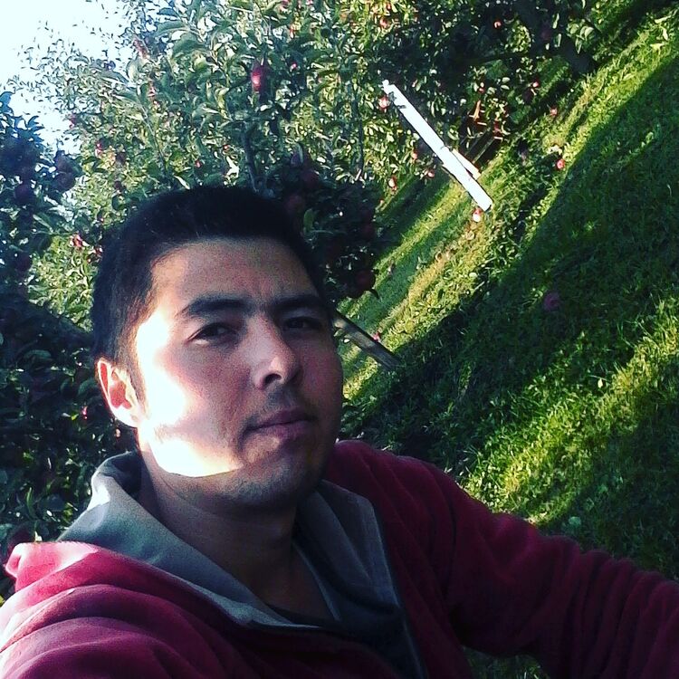  ,   , 32 ,   ,   , c , 