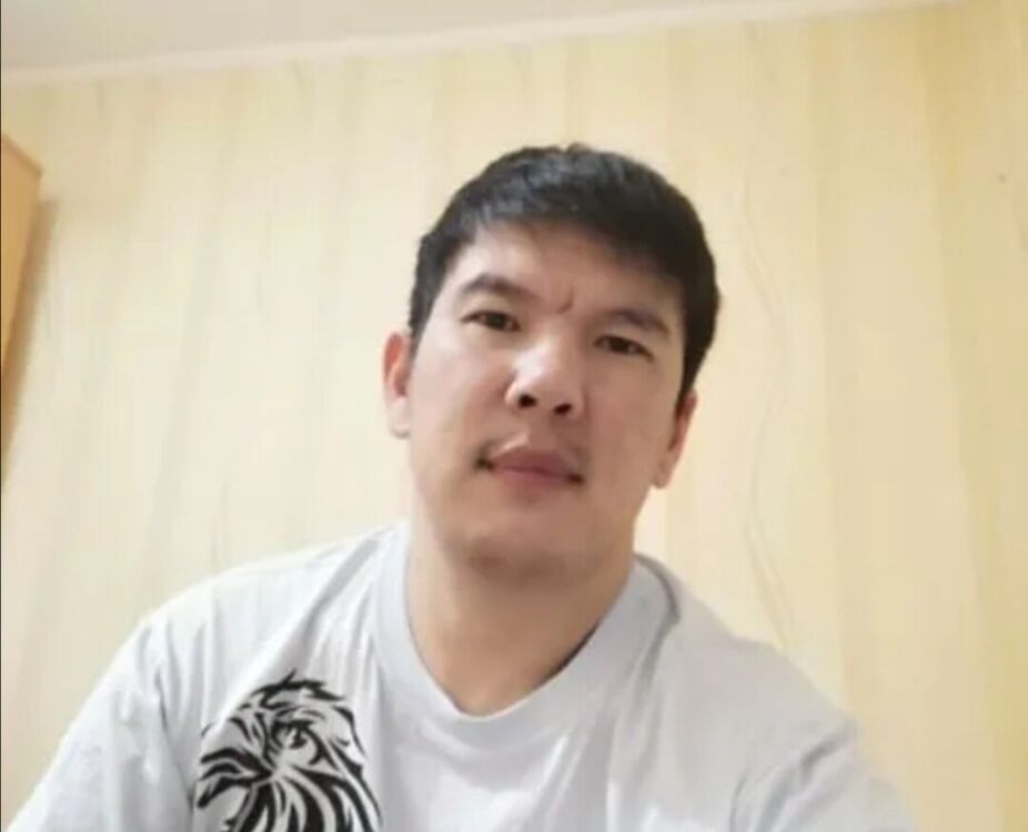 ���� 20700151 ������� �������, 42 ����, ���� ���������� � ������