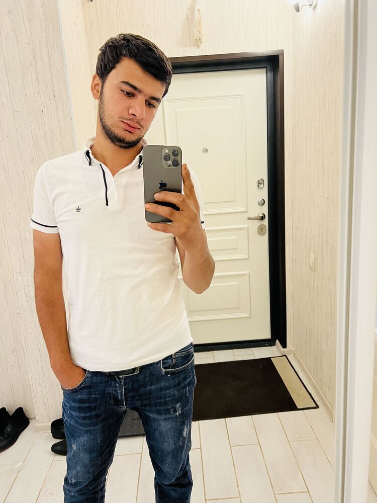 ���������� ������, ���� ����� ���, 23 ����, ������������ ��� ������, ����� � ���������