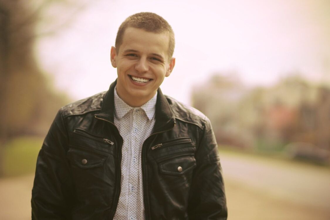 ���� 7931211 ������� ������, 30 ���, ���� ���������� � ��������