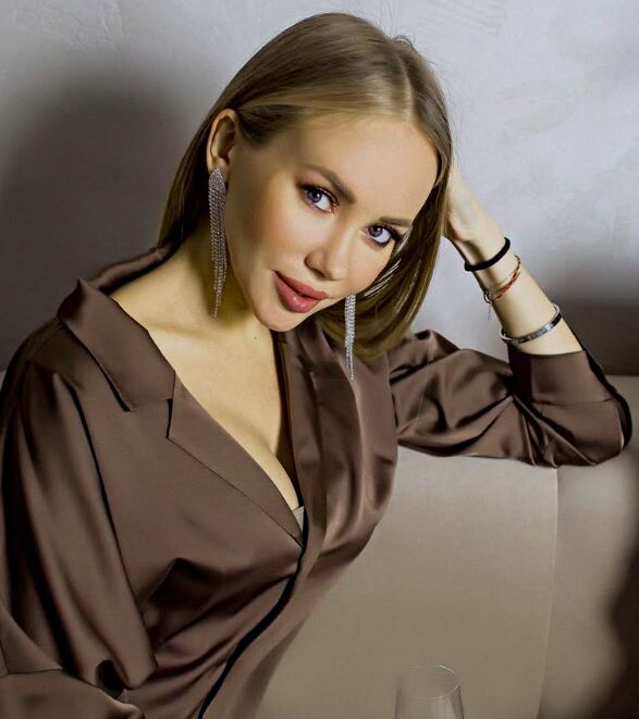 ���������� ���������, ���� ������� ���, 29 ���, ������������ ��� ������, ����� � ���������