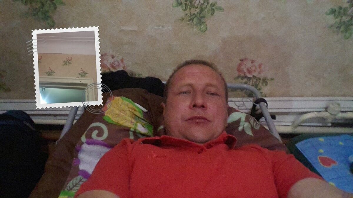  ,   , 47 ,   ,   , c 