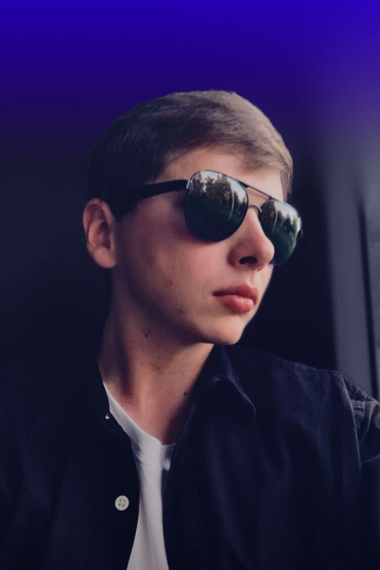 ���� 38626841 ����� ����, 25 ���, ���� ���������� � ��������