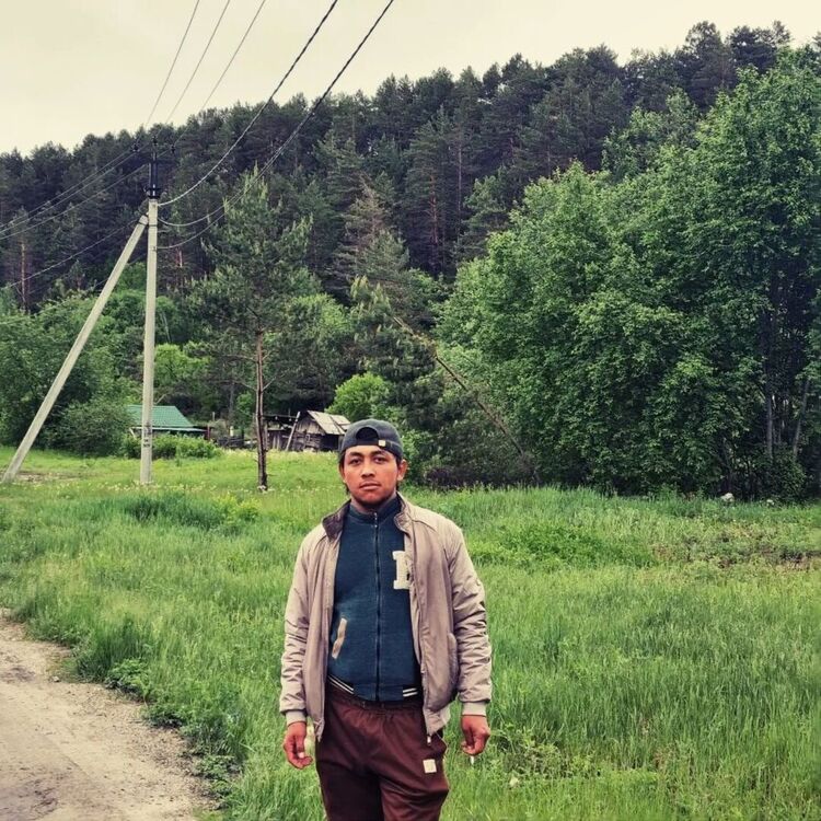 ���������� ���������, ���� ����� ���������, 22 ����, ������������ ��� ������, ����� � ���������