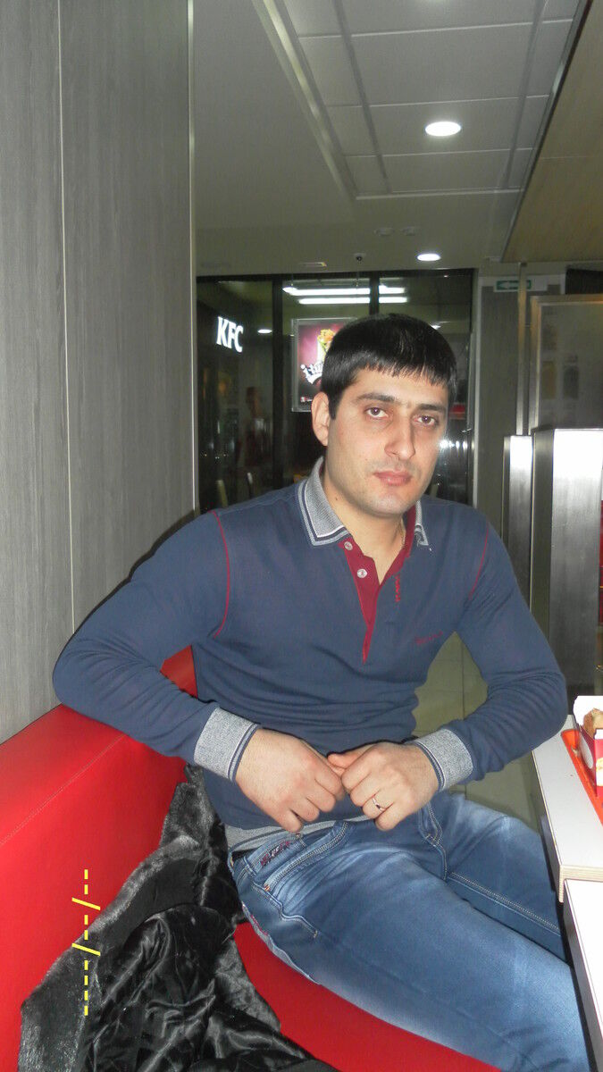  ,   , 37 ,   
