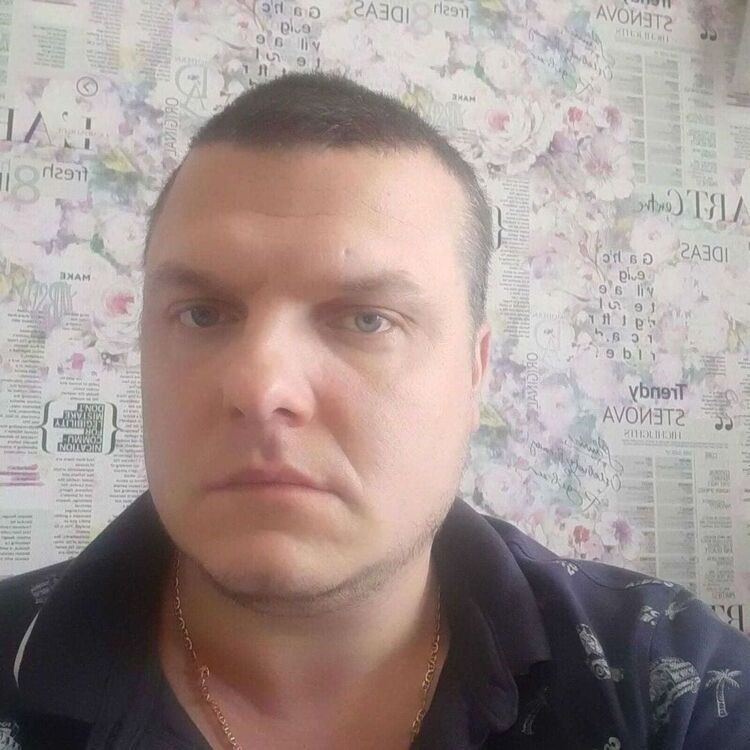 ���������� ���������, ���� ������� �����, 42 ����, ������������ ��� ������, ����� � ���������, c�������� ���������