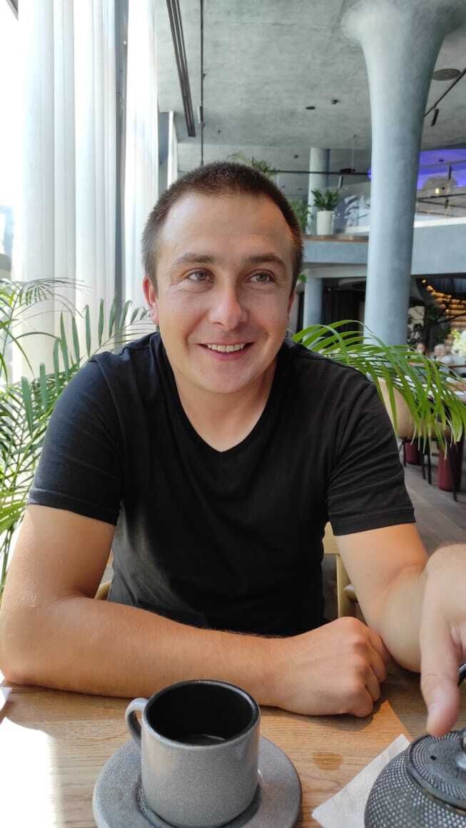  38143571  , 36 ,    --