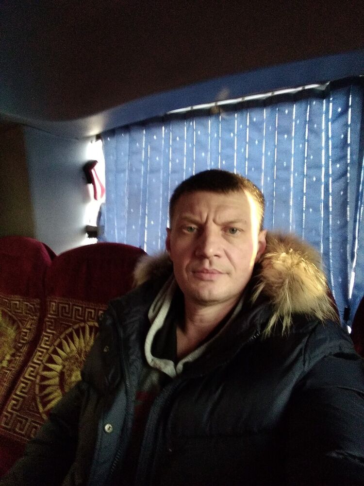  ,   , 49 ,   