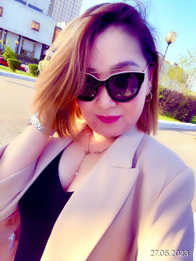  ?,   , 40 ,   ,   